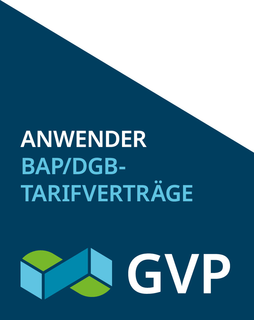 GVP Logo 